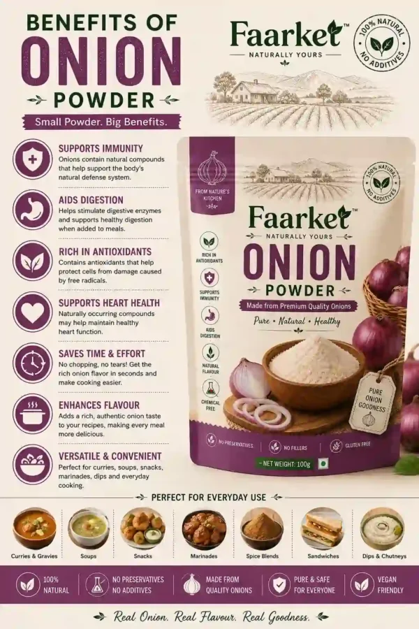 onion-benefits
