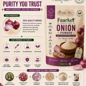 onion-ingredients