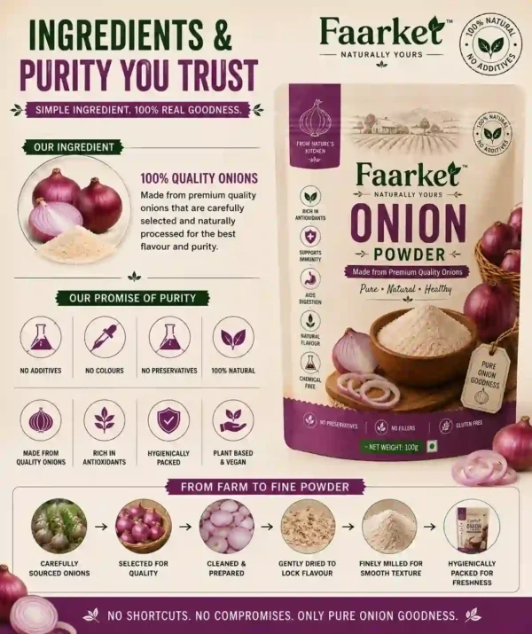 onion-ingredients