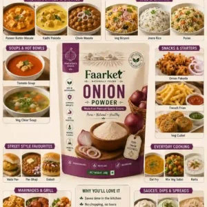 onion-receipes