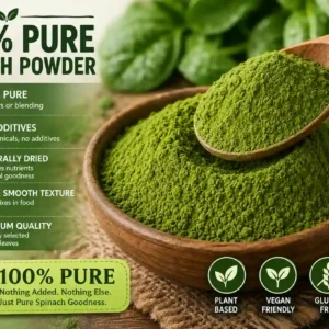 spinach buy online