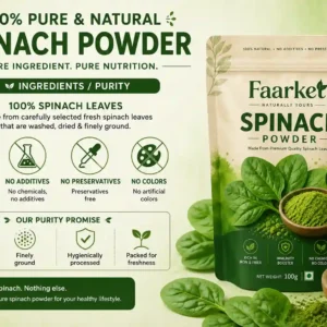 spinach_ingredients