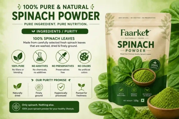 spinach_ingredients