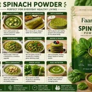 spinach_recipes