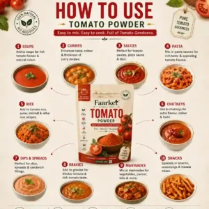 tomato-how-to-use-the-powder