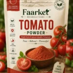 buy-tomato-powder