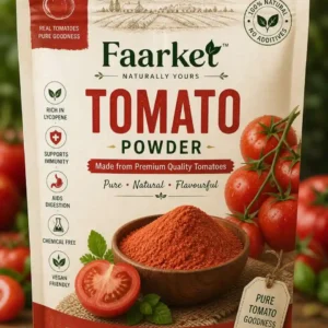 buy-tomato-powder