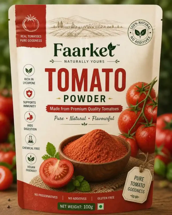 buy-tomato-powder