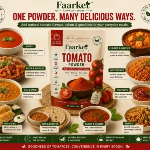 tomato-powder-foods