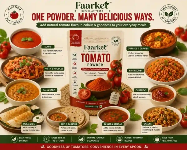 tomato-powder-foods