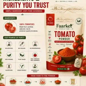tomato-powder-purity