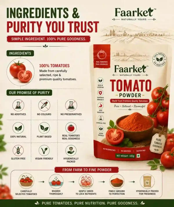 tomato-powder-purity